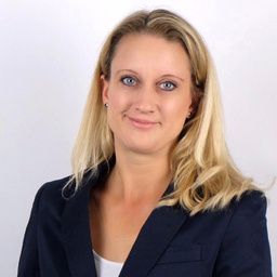 Corinna Posingies