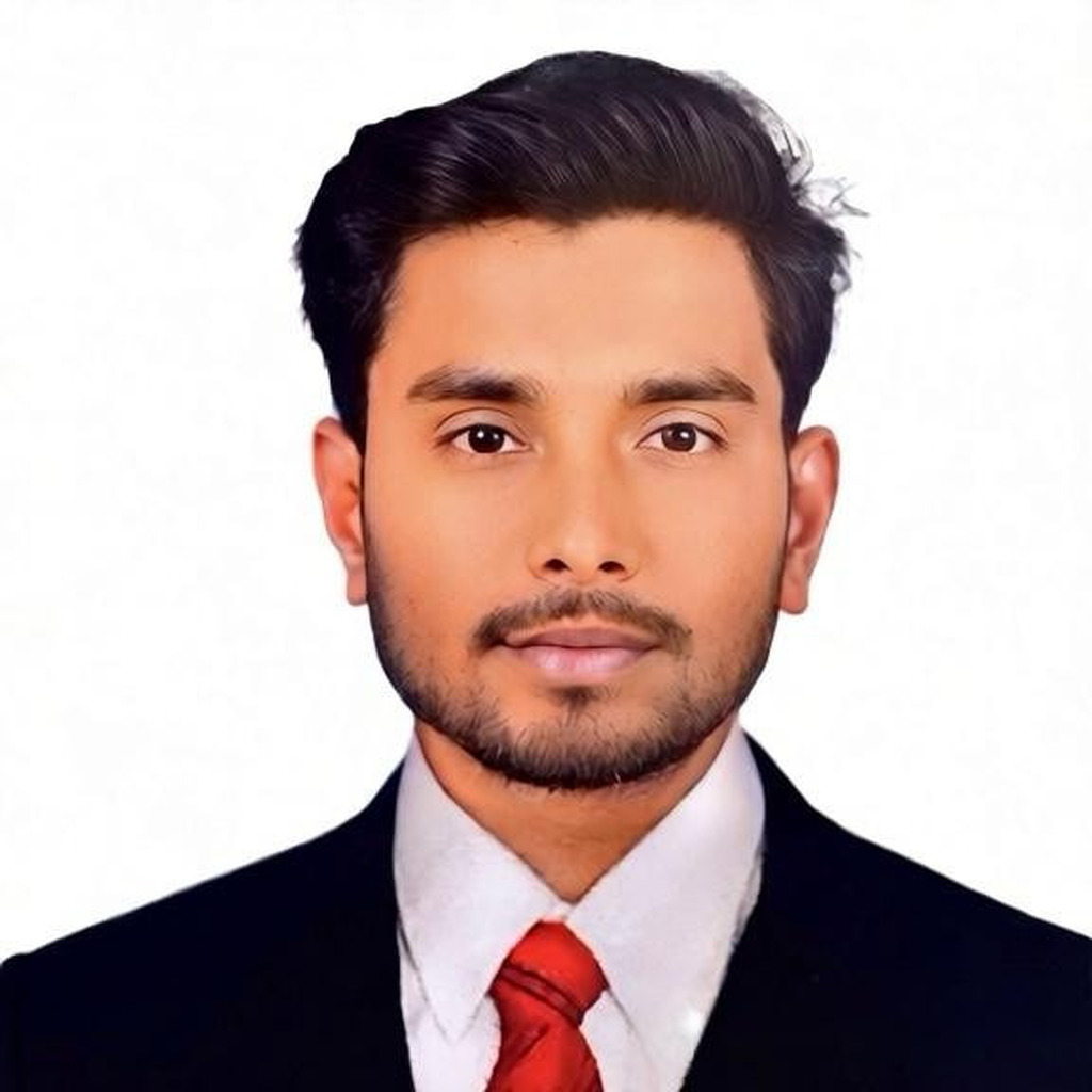 Abdul Altaf - Apprenticeship Graduate - VST Industries Limited | XING