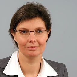 Tanja Sine Damm