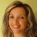 Cristina mendonça da Silva