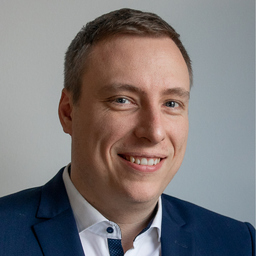 Ing. Janek Bernschein