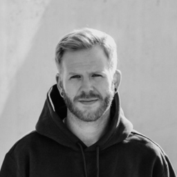 Roman Schott