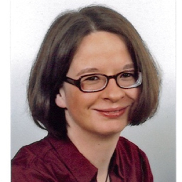 Petra Maier