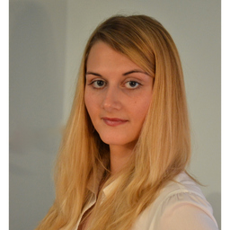 Claudia Heindl