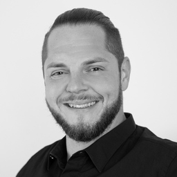 Andreas Wunderlich