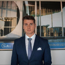 Philipp Simon