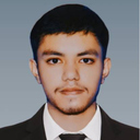 Jayash Raj Singh Yadav
