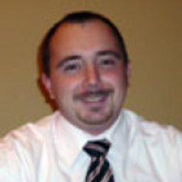 Robert Tietz