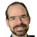 Thomas Näf