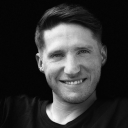 Jan-Henrik Vossenkämper