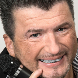 Thorsten Rimkus