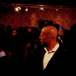 Wolfgang Faber
