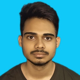 Antarip Dey