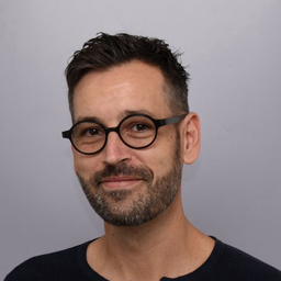 Dalibor Skrbic