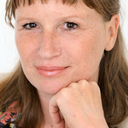 Susanne Mönch