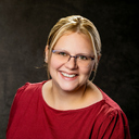 Anne Sonnenberg-Hahn