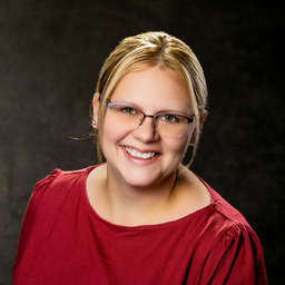 Anne Sonnenberg-Hahn