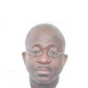 Adekunle Adebanwo