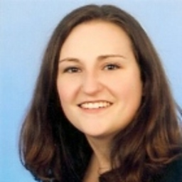 Doris Handler