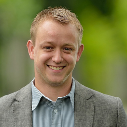 Dominik Kukula
