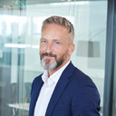 Marco Smits