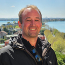Björn Frick