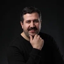 isa akdogan