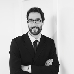Dr. Cihad Anamur
