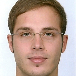 Christian Sann