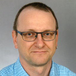 Profilbild René Müller