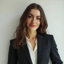 Elena Freythaler