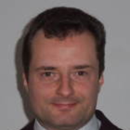 Robert Essl
