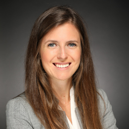 Laisa Vielhauer