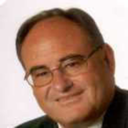 Hartmut Neuper