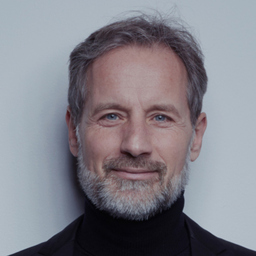 Rolf Zehnpfennig