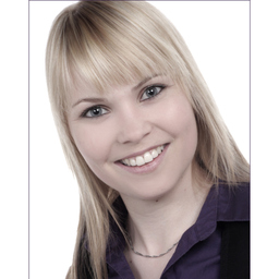 Sandrina Reiß