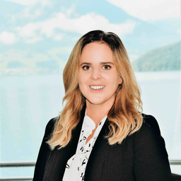 Milena Valle