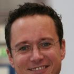 Sascha Meng