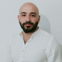 Mahmoud othman