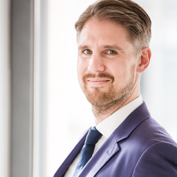 Wolfgang Schüller's profile picture