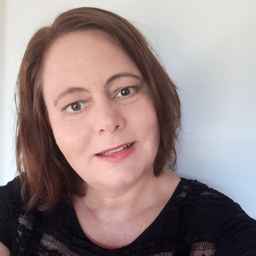 Heike Röper