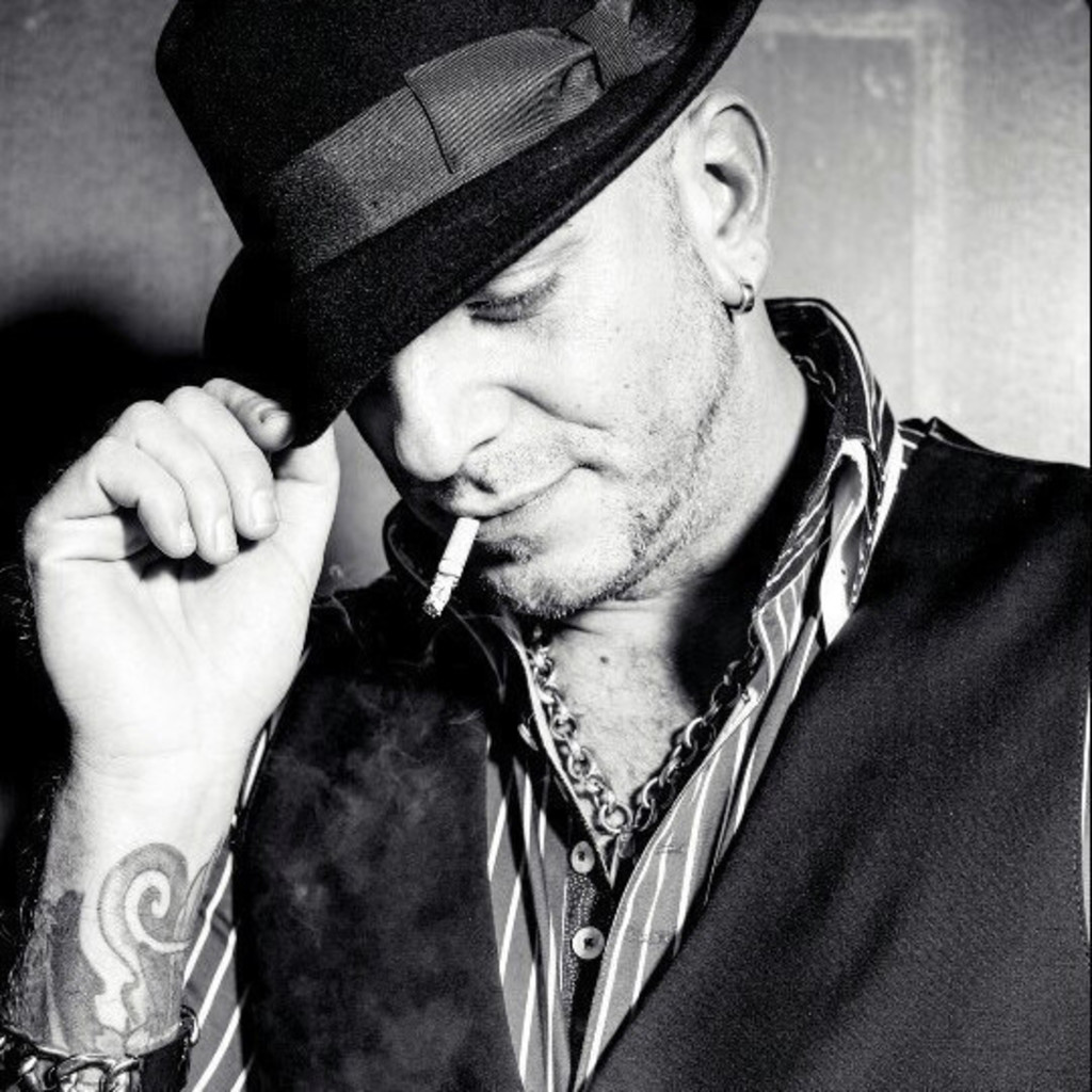 Kolbow in der Personensuche von Das Telefonbuch