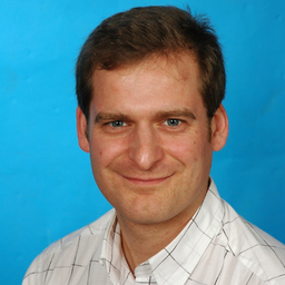 Jan Baltzer