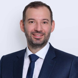 Andreas Haus