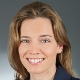 Julia Kesting