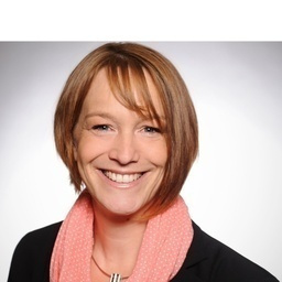 Claudia Budana's profile picture