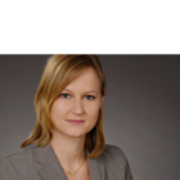 Laura Zeschky