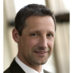 Ralf Horlacher