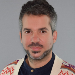 Jordí Villanueva