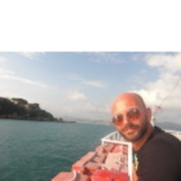 Giuseppe Gentile